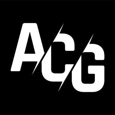ACG-TIME