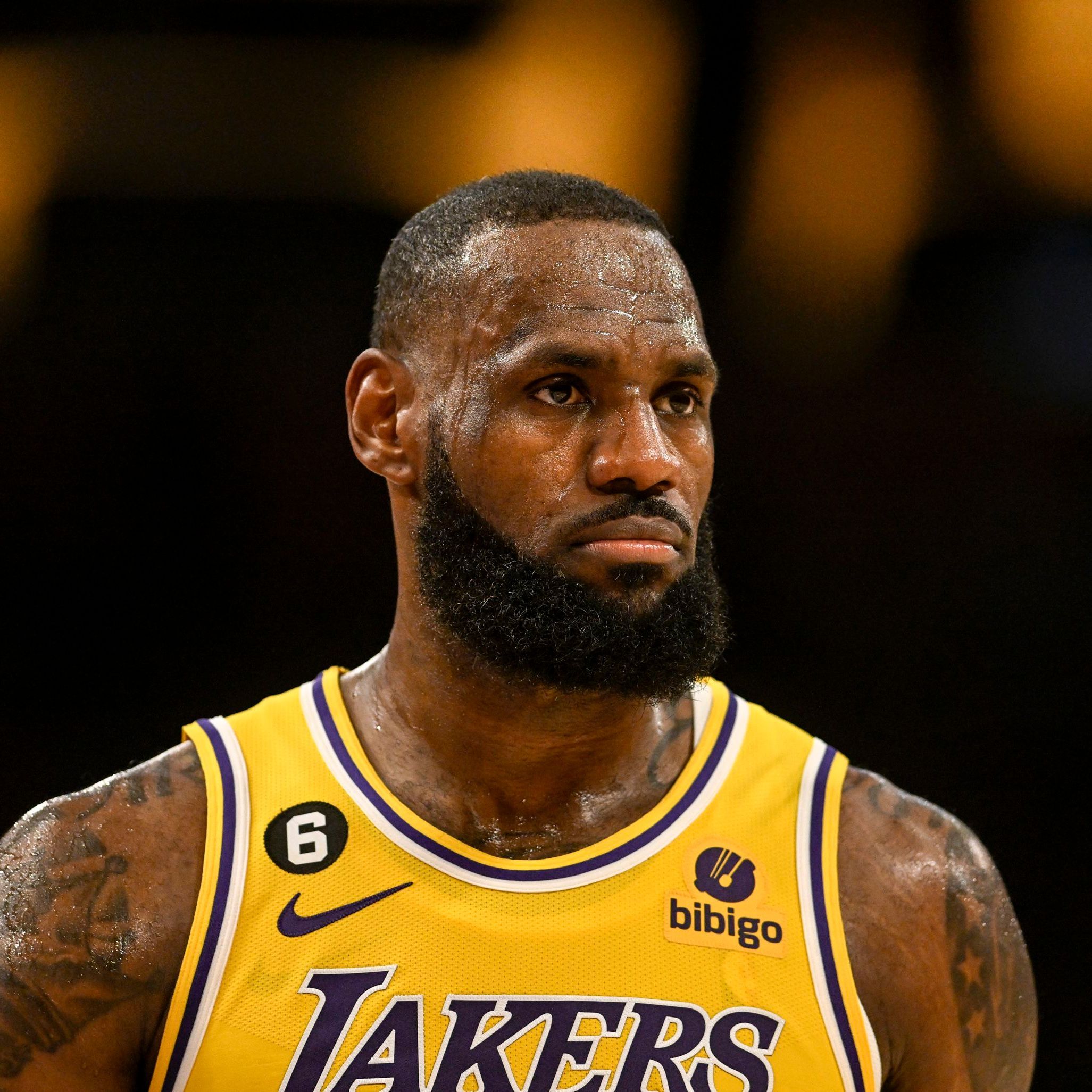 LebronJamesl