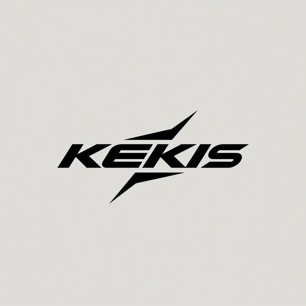 KEKIS