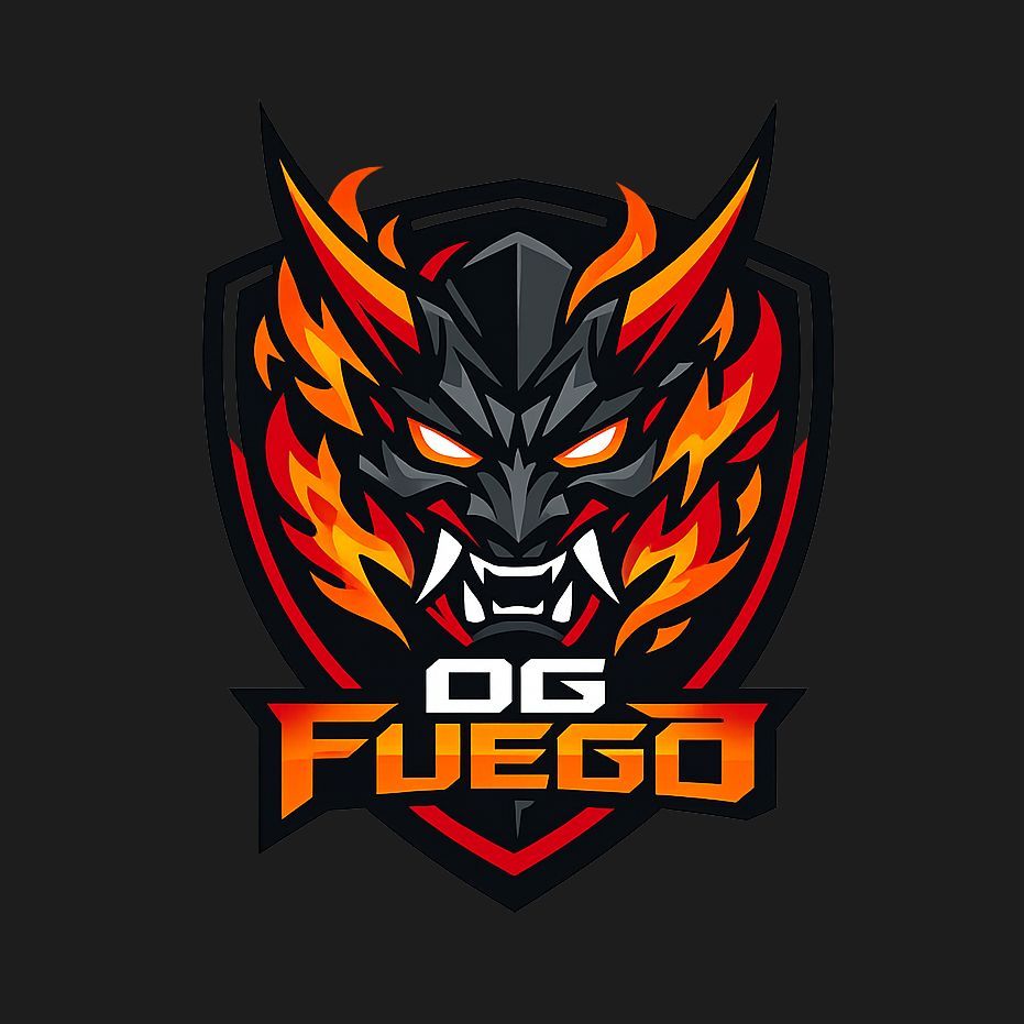OG Fuego