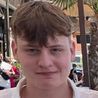 DaddyP-
