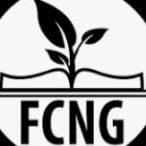 fcngnicker