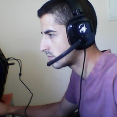 duenDee
