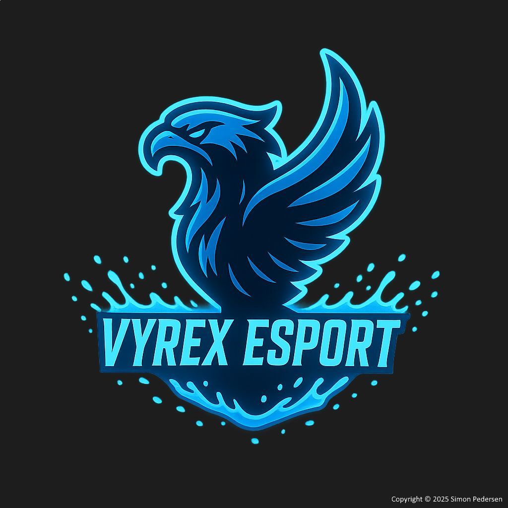 VyreX Esports
