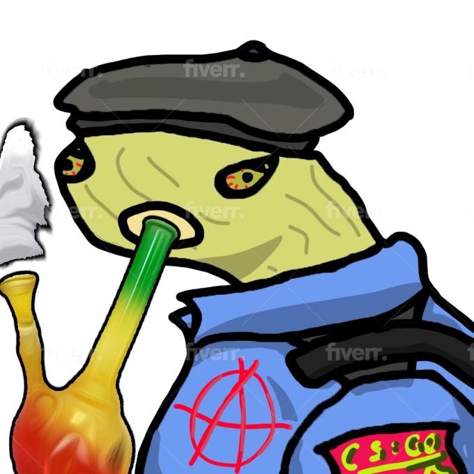 P3rh4p5