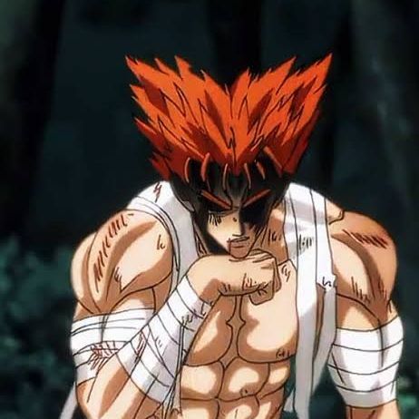 5okudo