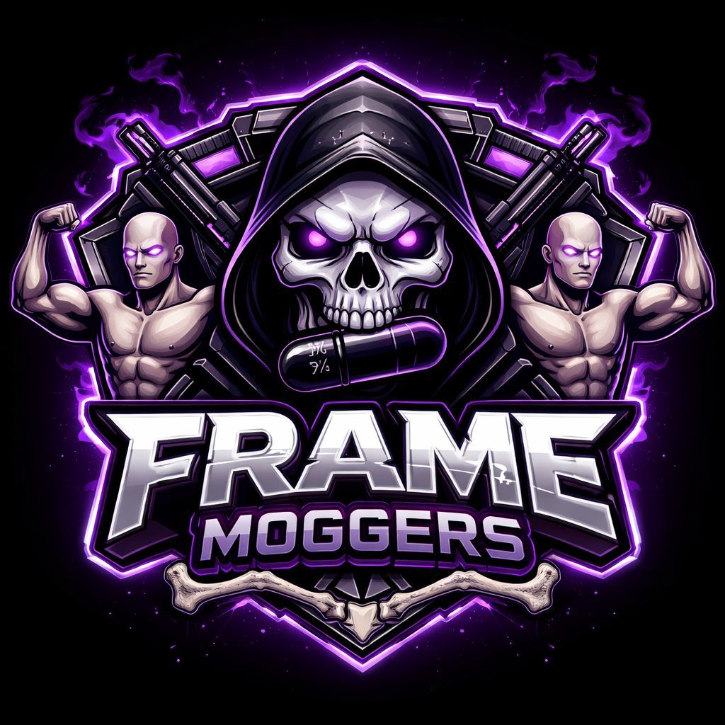 Frame_Moggerss