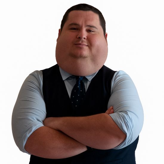 Renzoy