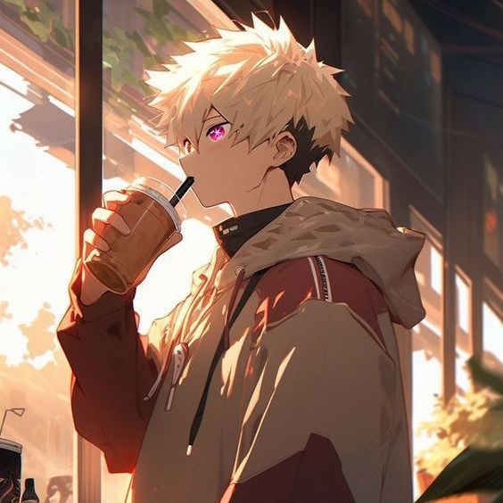 --paiN--