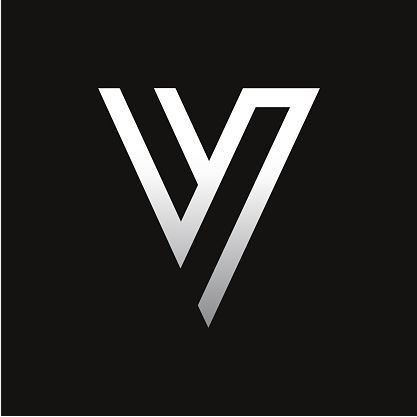 V4ntag3