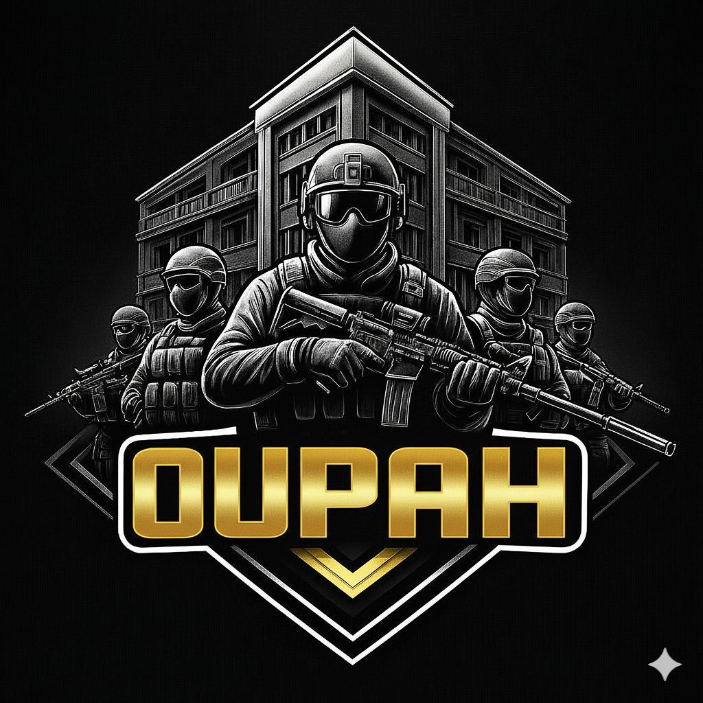 Oupah12