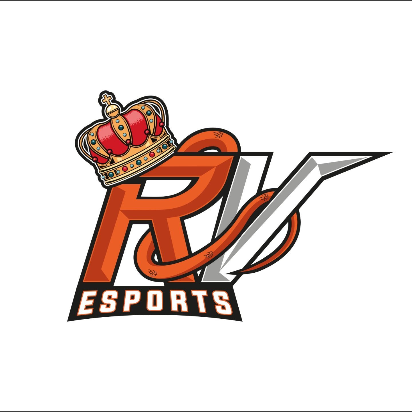Royal Vipers