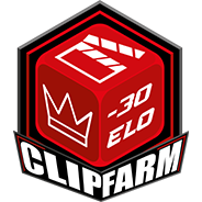 Clipfarm