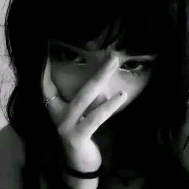 Dius
