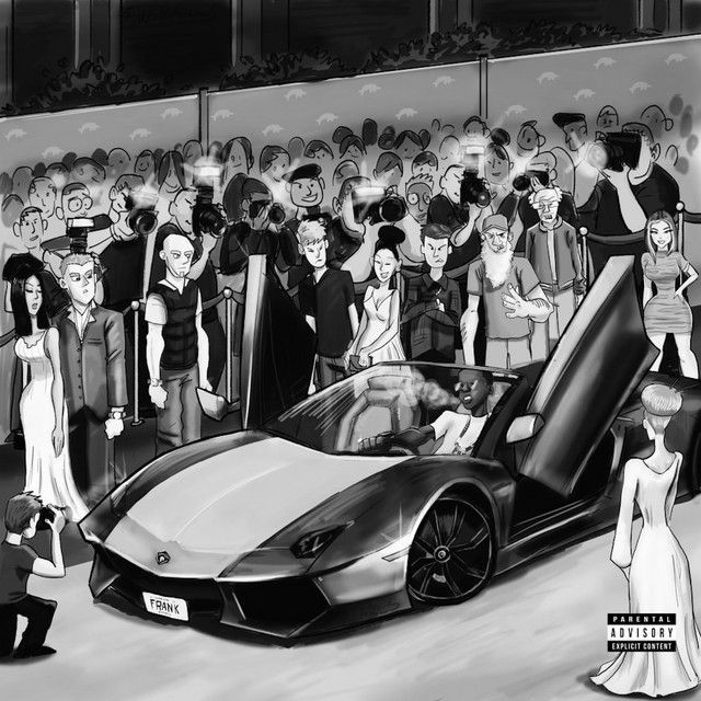 fZero