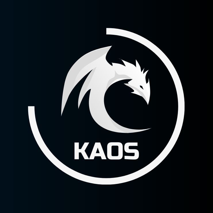 Kaos