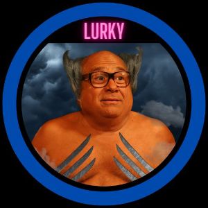 Lvrky