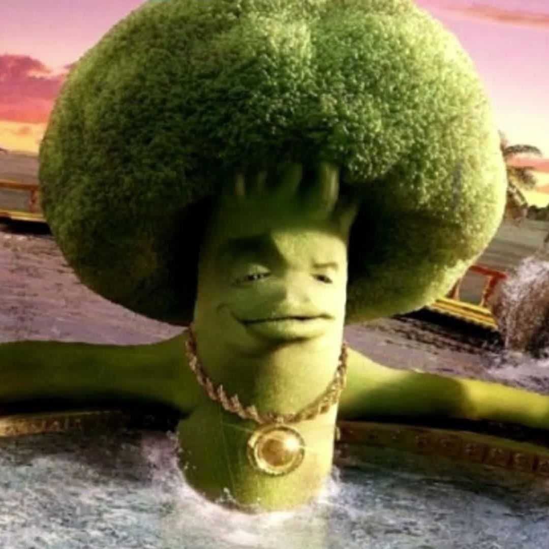 Mozsesz