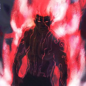 relentless10