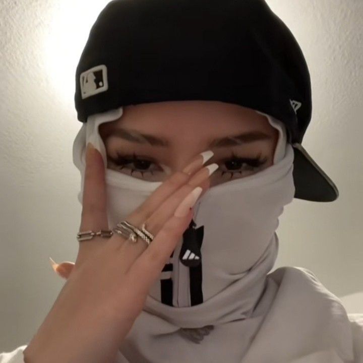 ANDRUX4R1FLa
