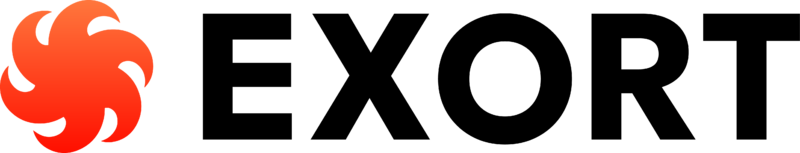 Exort Series 25