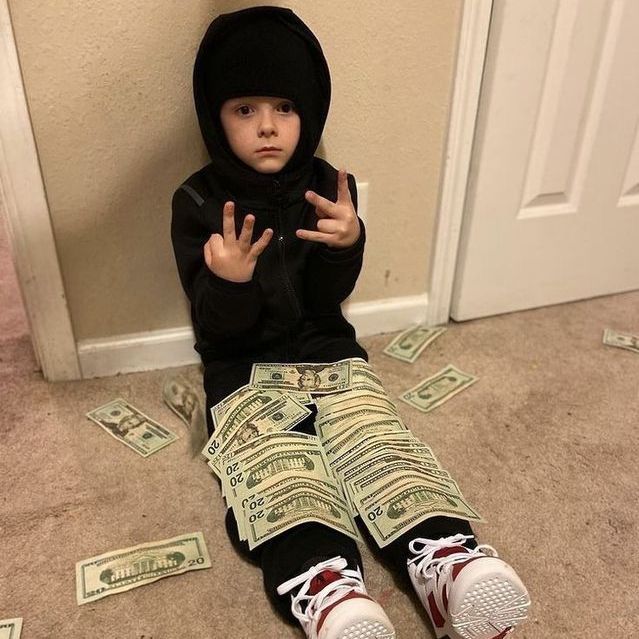 Fl0ppa