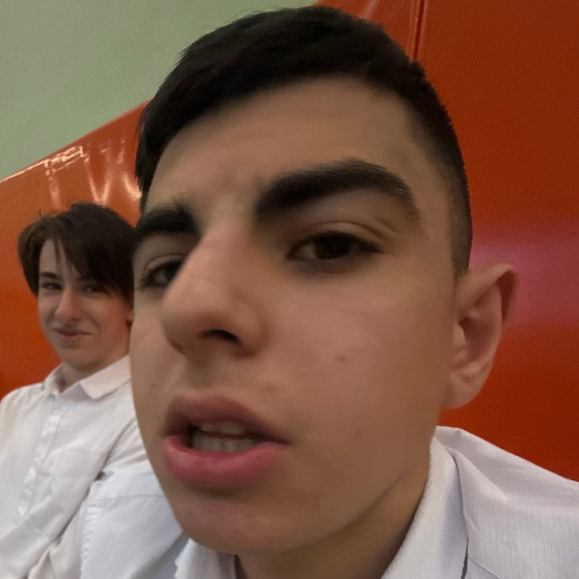 PODPIVASNIKI