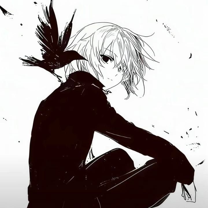 noiz111