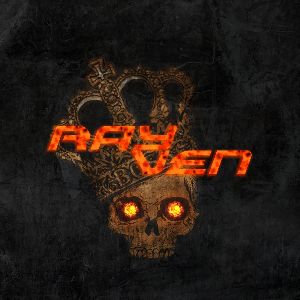 King_Rayven