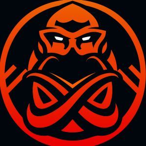 ENCE Prospects
