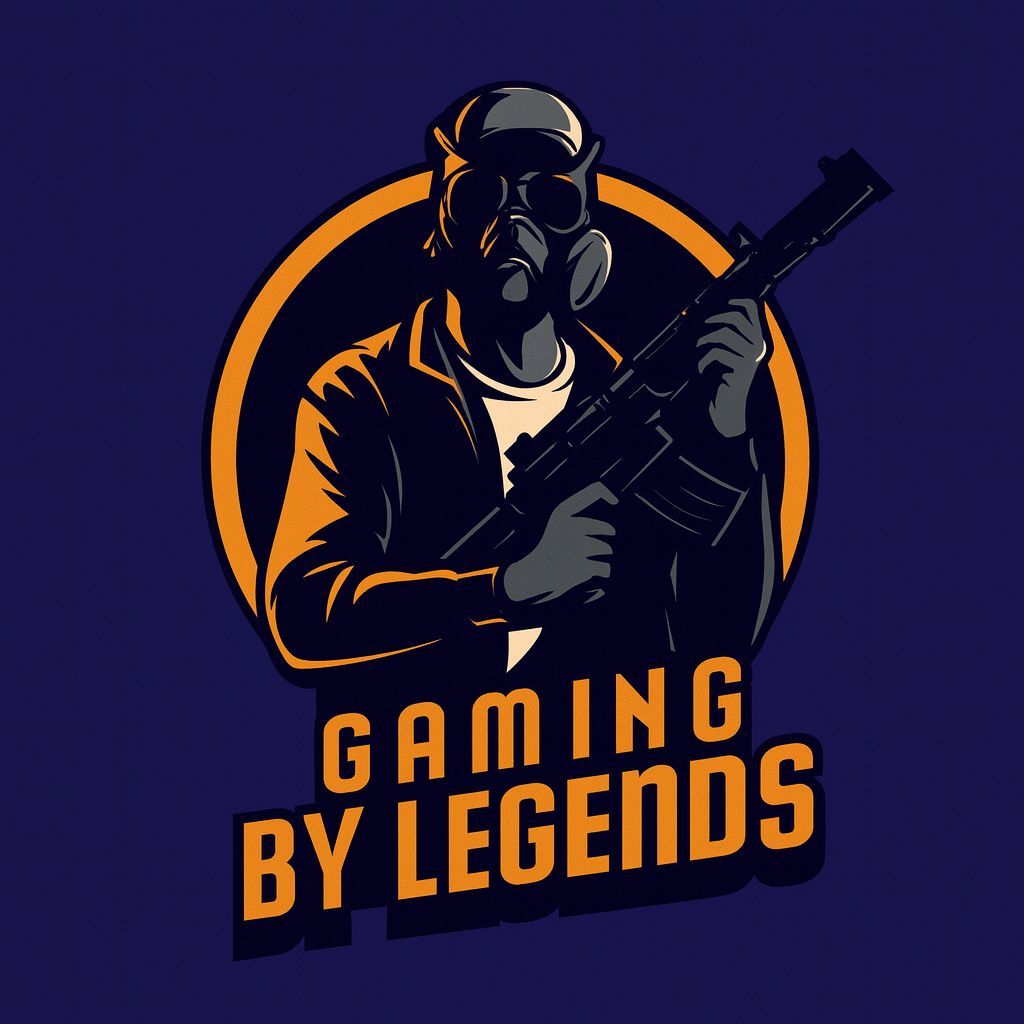 GBL - Foggers