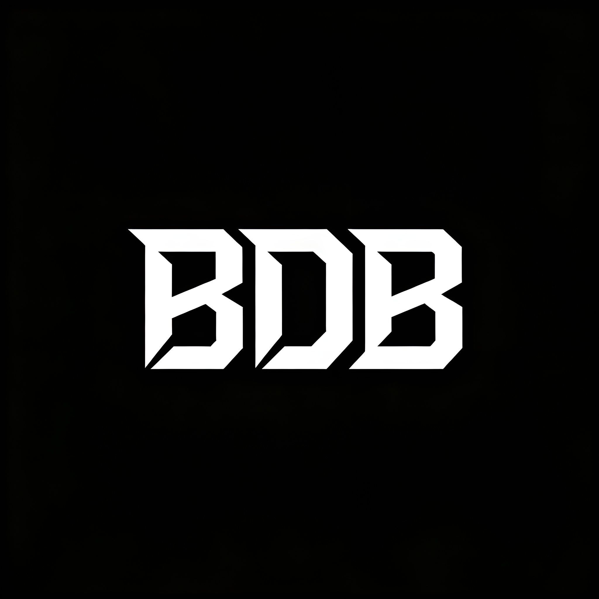 Brain Dead Boyz