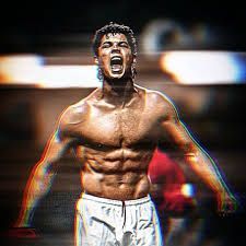 cr7mental3t1