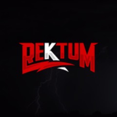 1rektum