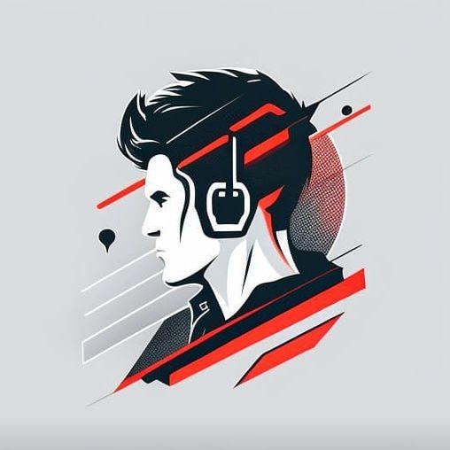 dodg3rs