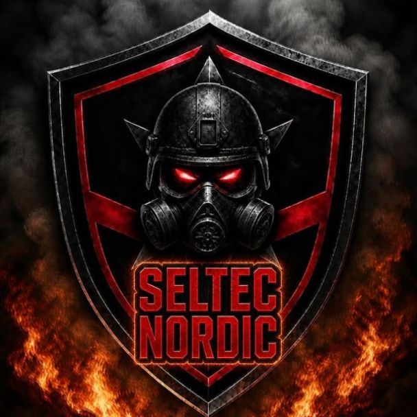 Seltec Nordic