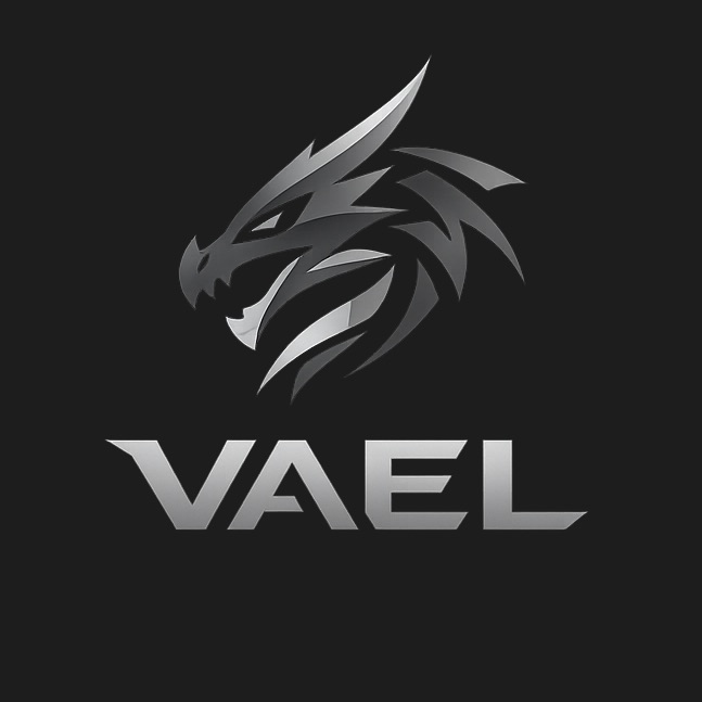 Vael