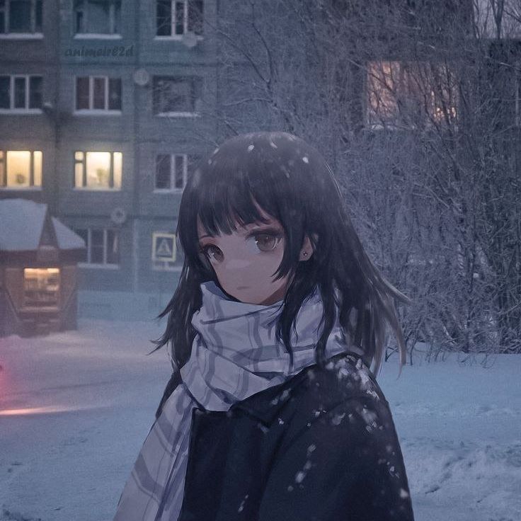 d3_nik