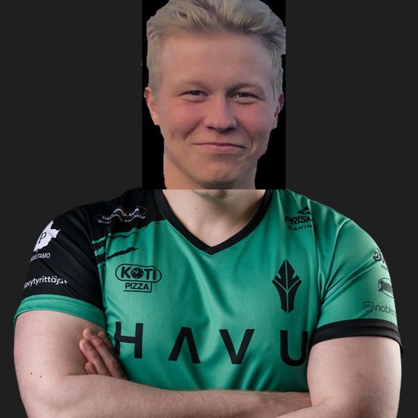 Ahti
