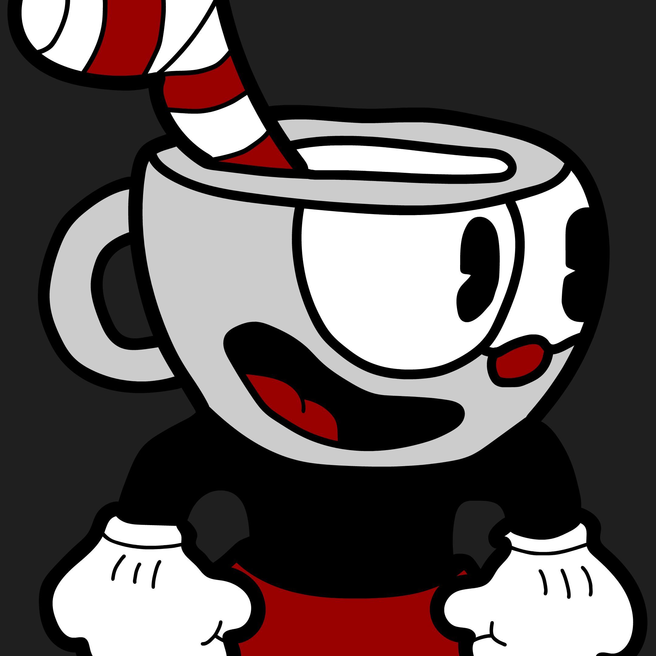 jjerryk