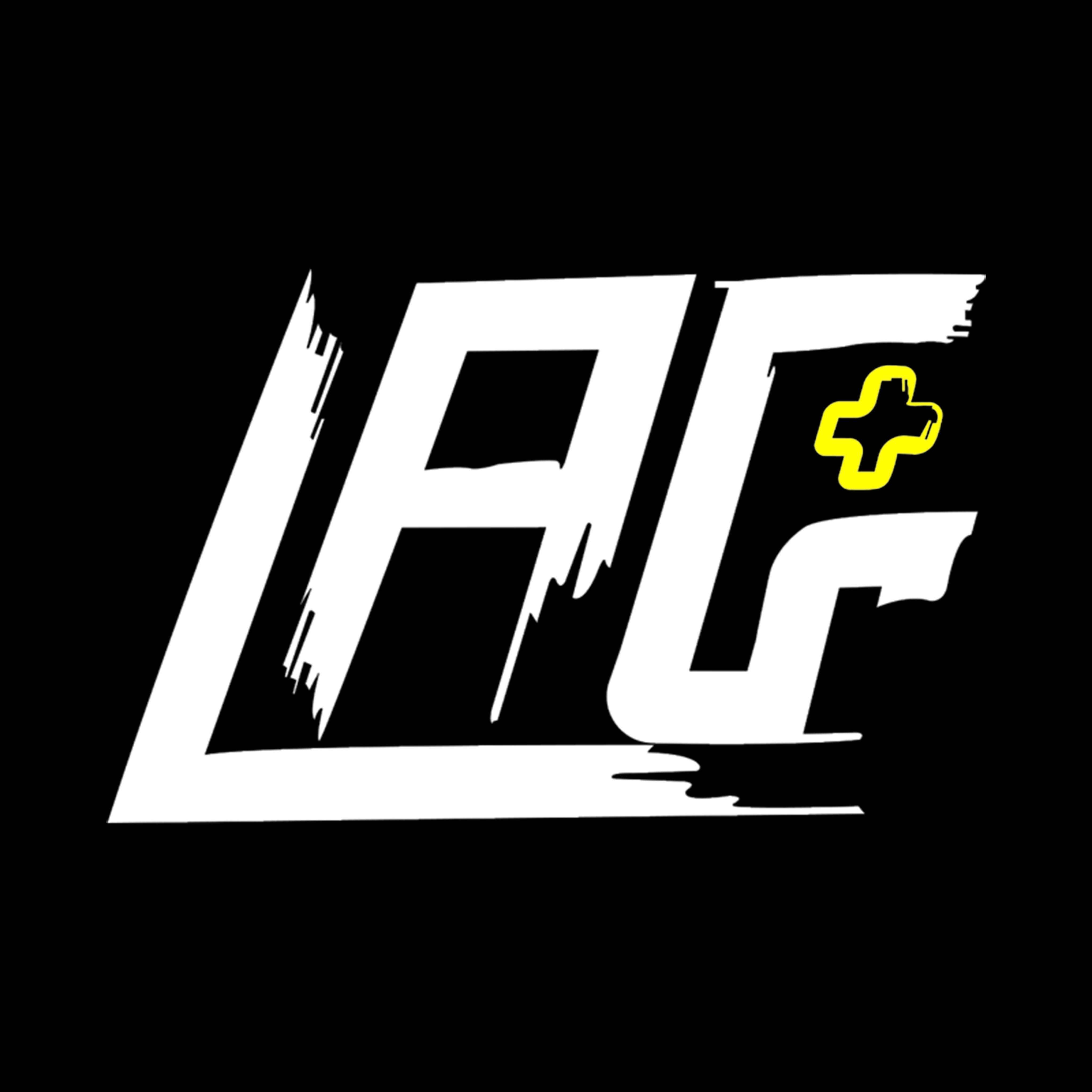 LAG