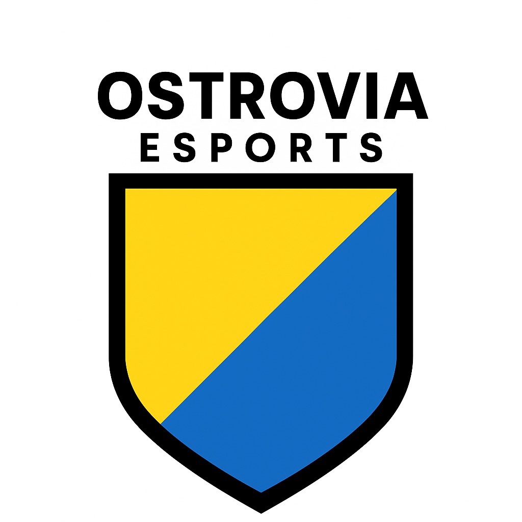 Ostrovia Esports