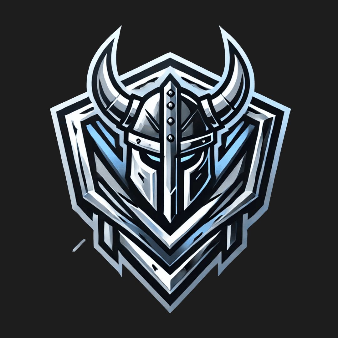 Nordic Valor