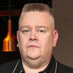 KikkelinKutistajat