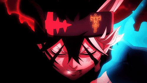 hxjackxr