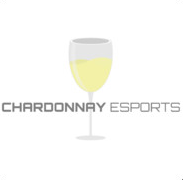 Chardonnay Esports