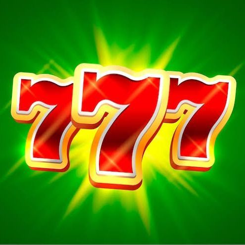 777