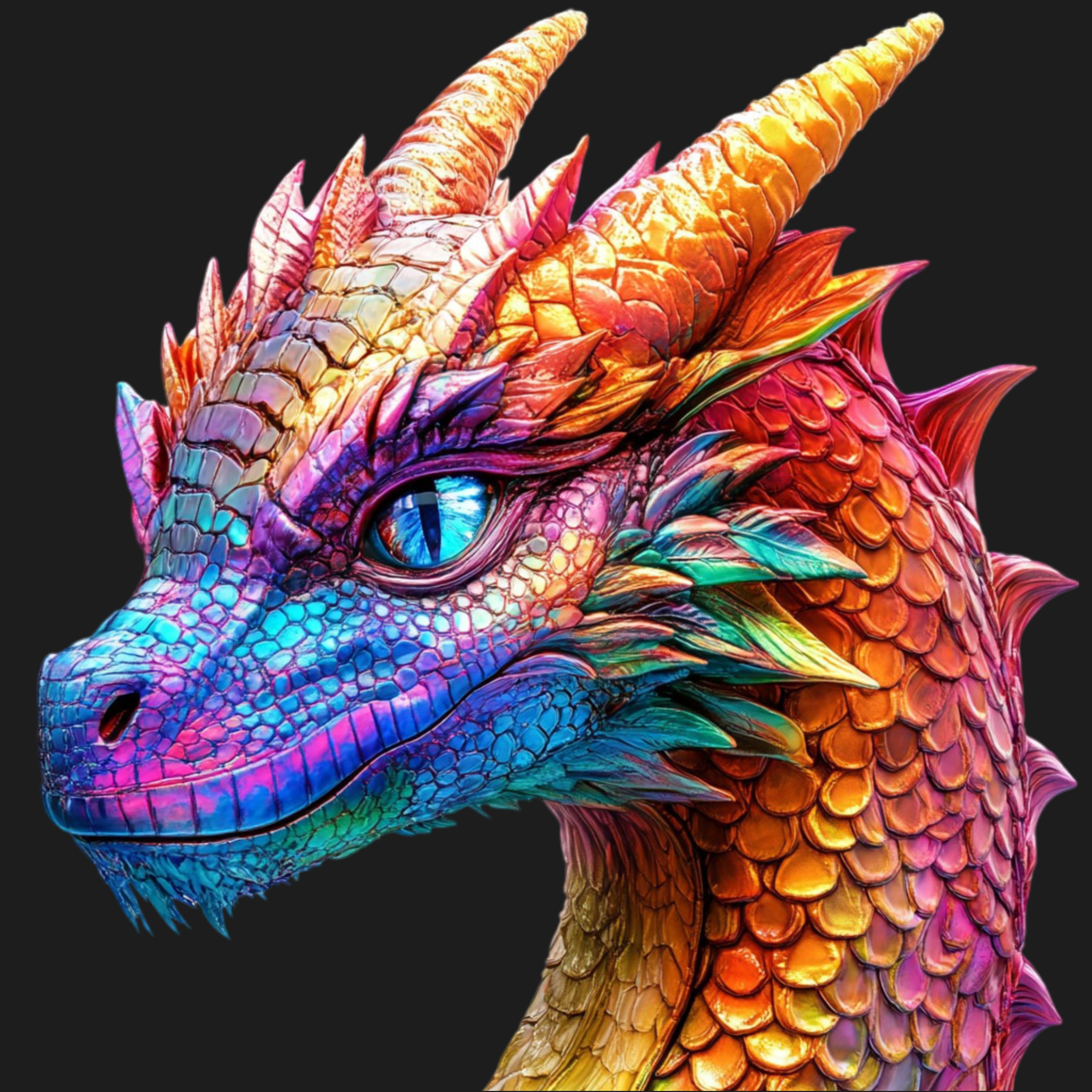 sineaterr