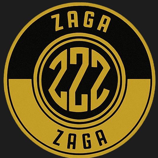 New ZaGa
