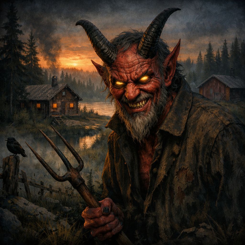 Vihtahousut